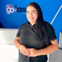 Letícia Maria Pin Nepomuceno