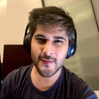 Chirag Wadhwa