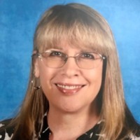 Kristin Caverly