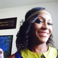 Demetria Newton