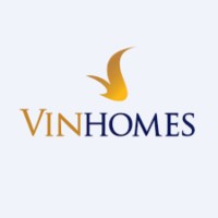 Vin Homes Ha Noi