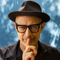 Jeff Hay