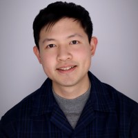 Cheng-Yang Tsai