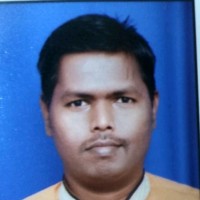 Rahul Sutar