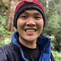 Thinh Nguyen