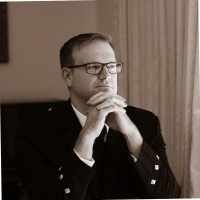 John Dickson