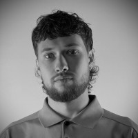 Alexander Zhabinsky