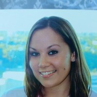 Joanna Gundrum, Bsn, Rn, Cctc