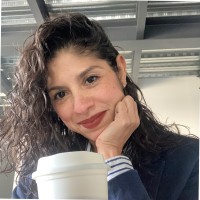 Laura Reynoso Berumen