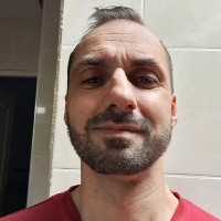 Alexandre Scanzi