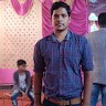 Amit Kumar Behera