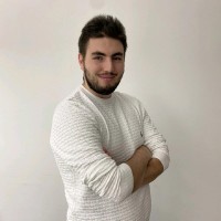 Stefan Adamovic