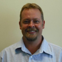 Chad Mayberry