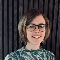 Krista Elleby Krøier