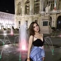 monica orlando