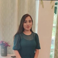 Ca Namrta Gupta