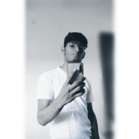 Vivek Vivek