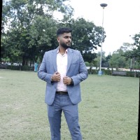 Rahul Singh