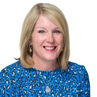 Emma Davies