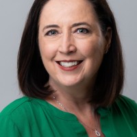 Jerri Tickner