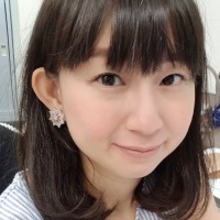 Winnie Lee
