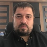 Yücel Yavuz