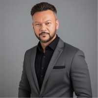 Mohd Firdauz Abdul Rahman