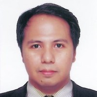 Johan Navarro