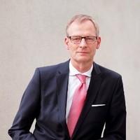 Dietmar Theiler
