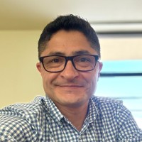 Ruben Pineda