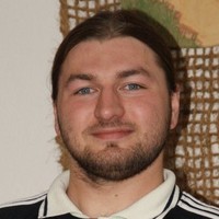 Michal Hanzlík
