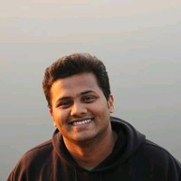 Bhushan Jadhav