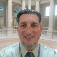 Kevin Hetzel