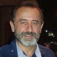 Pedro GONZALEZ