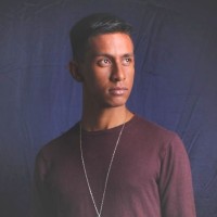 Guilherme Henrique Barbosa Dos Santos