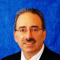 Joe Zeher