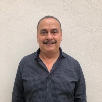 Rafael Torres Pons
