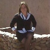 Veronica Araceli Diaz Abello