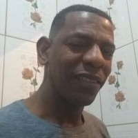Reinaldo Souza