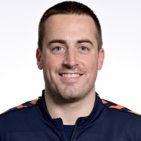 Alex Scanlon