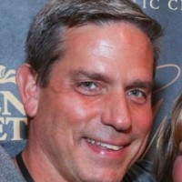 Chris Deemer