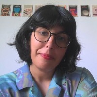Marta Santos Silva
