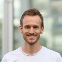 Remo Diethelm