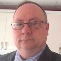 Jim Gallacher
