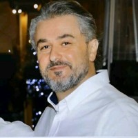 Karim H Maky