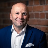 Jens Jande