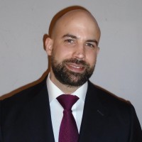 Grégory Reist