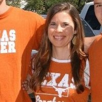 Brittany Crim, M.A., Lpc
