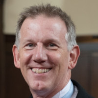Richard Powell