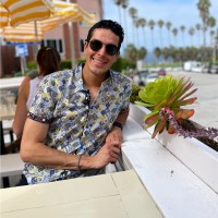 Rodrigo Espino